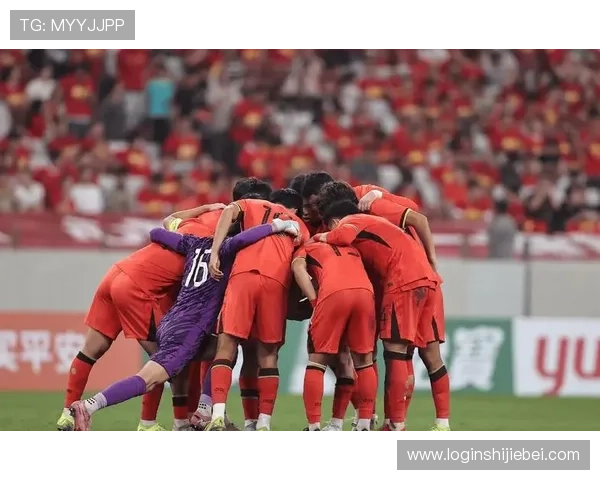 中国足球世界杯预选赛回放精彩比赛集锦高清完整版在线观看