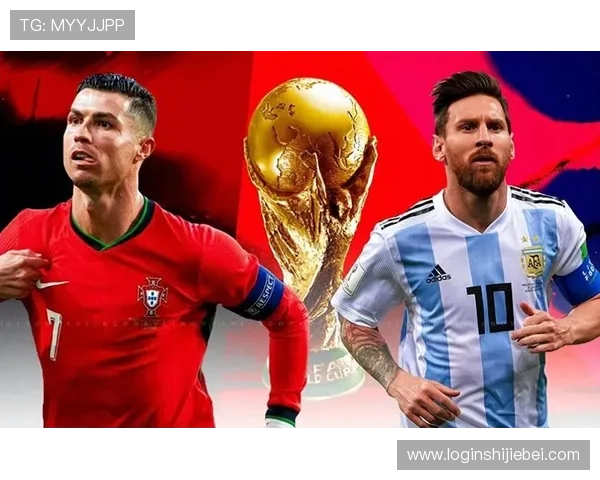 全场回放世界杯完整版高清资源，重温每一场激烈对决