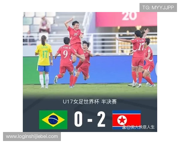 朝鲜世界杯：球队战术创新与战绩分析