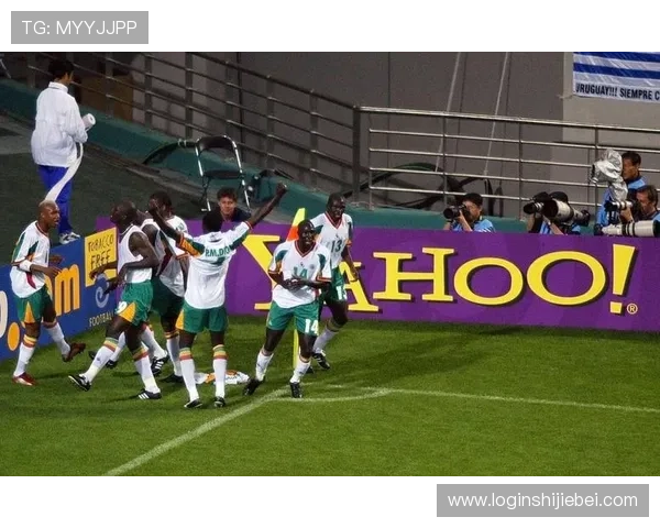 扩军后2026年世界杯的比赛场馆布局与赛事安排将迎来哪些新变化