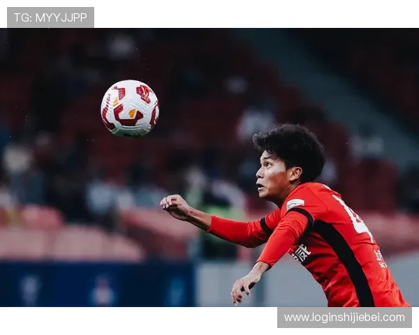 国足进世界杯：赛后分析中国队的战术布局与未来展望