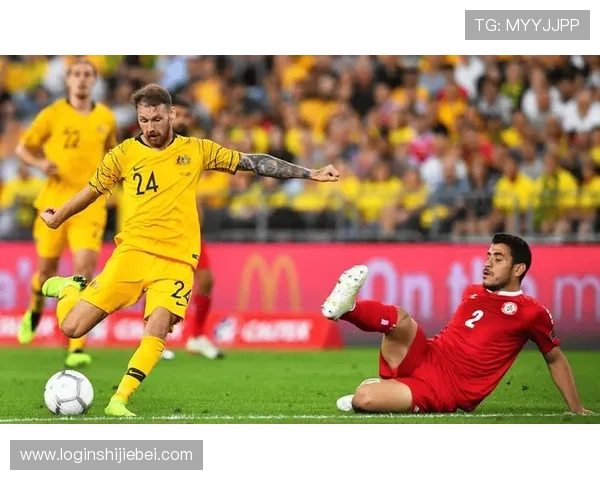 足球世界杯图片大全高清大图集，展现赛场激烈瞬间与精彩瞬间