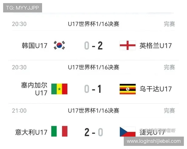 韩国世界杯:未来发展趋势与亚洲足球的全球影响力 韩国世界杯:未来发展趋势与亚洲足球的全球影响力