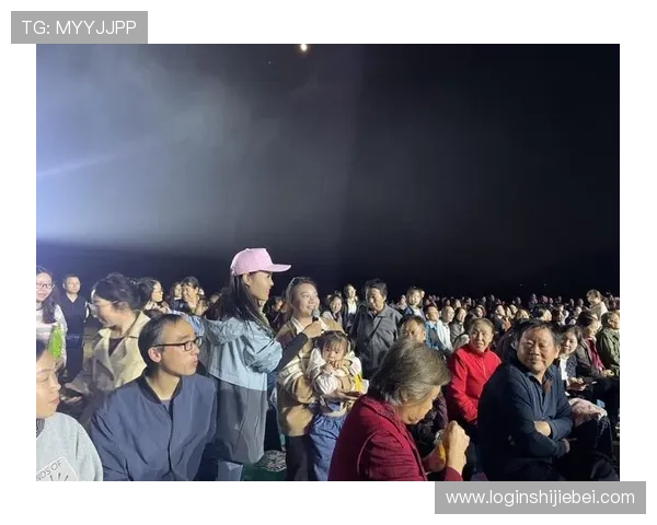 法国世界杯的观众体验：现场氛围、文化交流与旅游热潮