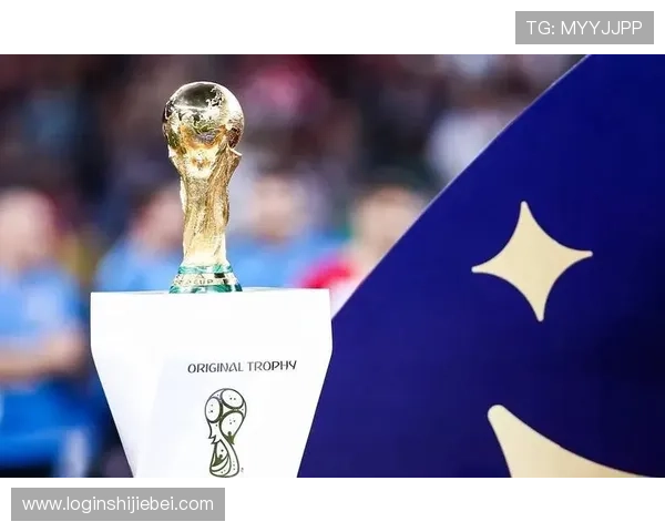 2024年世界杯下注入口详细解析,提供最全面的投注渠道和安全保障措施