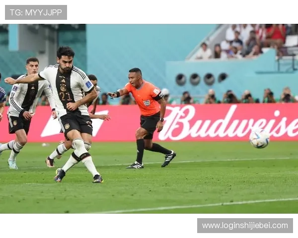 2023年世界杯德国对阵日本比赛战术分析与关键球员表现 2023年世界杯德国对阵日本比赛战术分析与关键球员表现