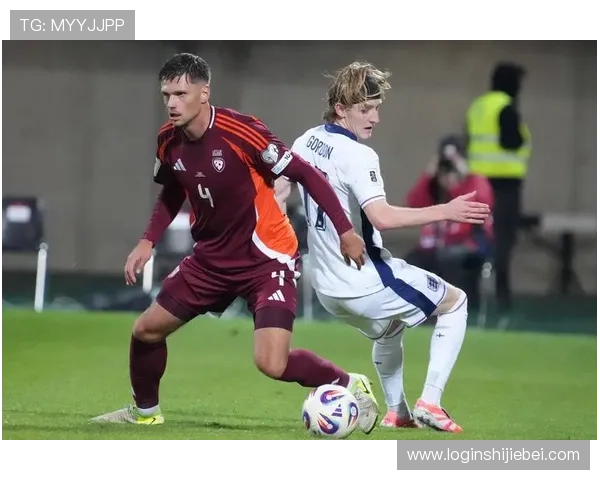 2026年世界杯主办国家的地理位置、气候条件对比赛安排和赛事体验的影响 2026年世界杯主办国家的地理位置、气候条件对比赛安排和赛事体验的影响