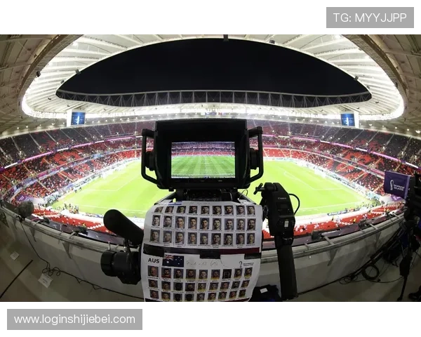 2024年美墨加世界杯赔率变化背后的市场动态与投注建议 2024年美墨加世界杯赔率变化背后的市场动态与投注建议