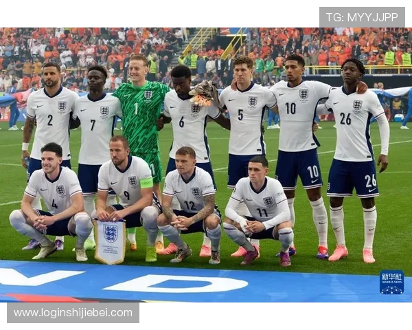 2026年世界杯参赛队伍名单最新预测及详细分析