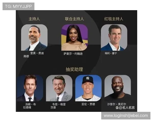 2026年世界杯抽签规则中涉及的主要原则和操作流程全面解读 2026年世界杯抽签规则中涉及的主要原则和操作流程全面解读