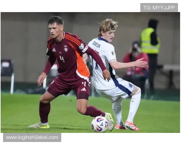 2026年世界杯晋级球队名单公布,哪些国家有望突破重围成功晋级 2026年世界杯晋级球队名单公布,哪些国家有望突破重围成功晋级