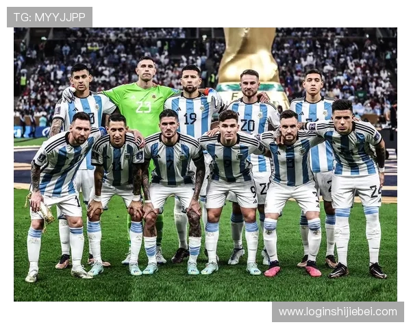 2026美加墨世界杯分组结果正式公布各大强队分组情况全面解析 2026美加墨世界杯分组结果正式公布各大强队分组情况全面解析