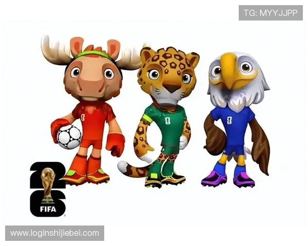 2026美加墨世界杯门票购买指南：购票流程、注意事项及最佳观赛策略