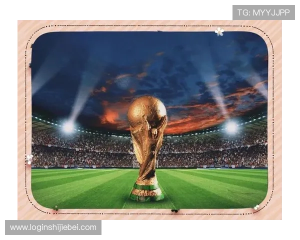 世界杯决赛海报制作流程详解，打造专业级视觉冲击力的海报作品