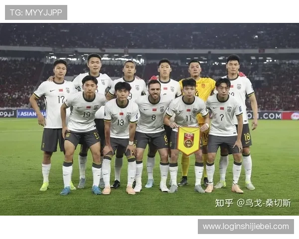 6.16世界杯预选赛热门球队实力对比与晋级可能性分析 6.16世界杯预选赛热门球队实力对比与晋级可能性分析