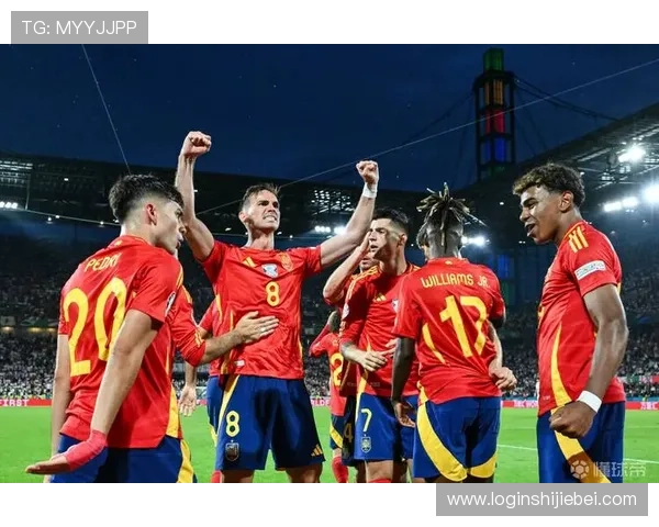 专业足球比分网即时比分世界杯,提供多角度的比赛数据和精彩瞬间回放 专业足球比分网即时比分世界杯,提供多角度的比赛数据和精彩瞬间回放