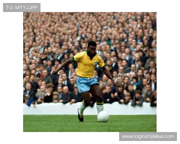 世界杯十大精彩瞬间带你感受足球运动中最激动人心的瞬间与经典场面 世界杯十大精彩瞬间带你感受足球运动中最激动人心的瞬间与经典场面