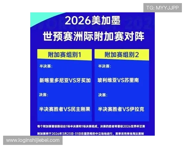 世界杯小组赛抽签规则表对各参赛队伍的影响及抽签策略实用指南 世界杯小组赛抽签规则表对各参赛队伍的影响及抽签策略实用指南