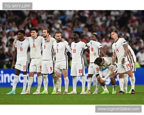 世界杯美国VS德国比赛的历史对决回顾与未来比赛预测分析