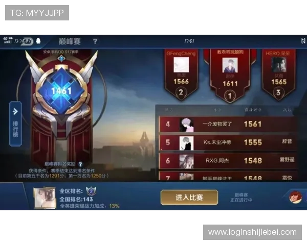 世界杯比赛预测最新分析与专家推荐帮助你精准把握赛场动态 世界杯比赛预测最新分析与专家推荐帮助你精准把握赛场动态