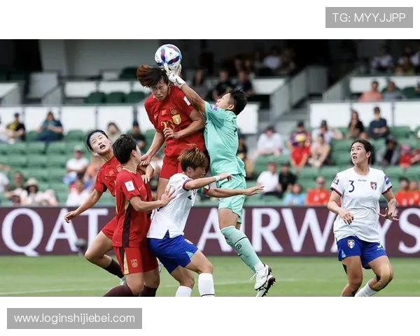 中国队世界杯晋级之路：历年晋级经验与未来冲击分析