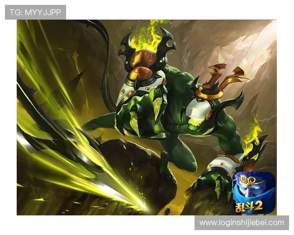 全面解析4008云顶集团娱乐平台的最新优惠活动与丰富游戏资源，助你轻松赢取大奖