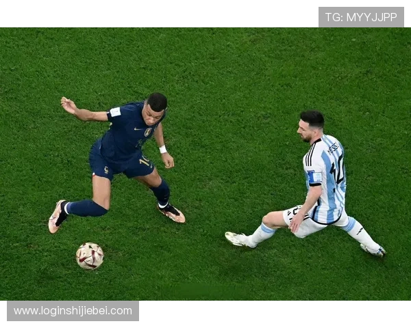 卡塔尔世界杯决赛精彩瞬间回顾与赛事亮点分析 卡塔尔世界杯决赛精彩瞬间回顾与赛事亮点分析