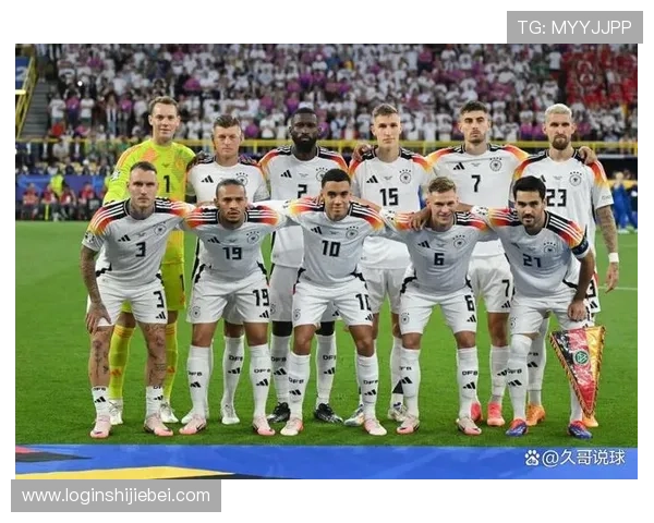 2026世界杯名单变化趋势分析，哪些国家队有望带来惊喜表现