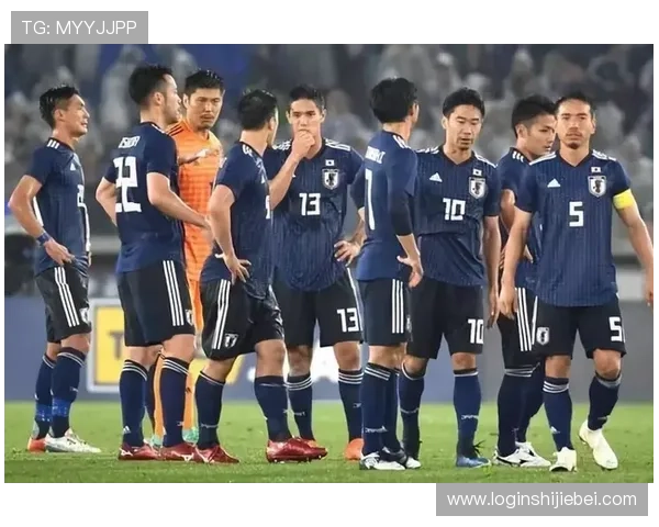 2026年世界杯48队扩军对足球商业价值与赞助合作的影响分析 2026年世界杯48队扩军对足球商业价值与赞助合作的影响分析