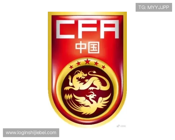 2026年世界杯亚洲区预选赛泰国赛程安排及最新比赛动态分析 2026年世界杯亚洲区预选赛泰国赛程安排及最新比赛动态分析