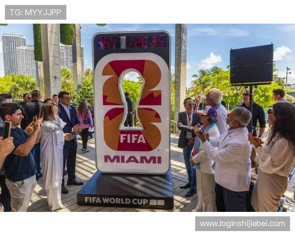 2026年世界杯决赛球票官方渠道购买攻略，确保安全与真实性保障