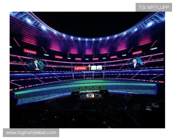 2026年世界杯小组赛规则变化对观众观看体验和赛事精彩程度的影响