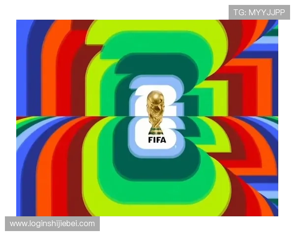 2026年世界杯在线直播在线观看攻略,支持多设备多平台高清无延迟体验 2026年世界杯在线直播在线观看攻略,支持多设备多平台高清无延迟体验