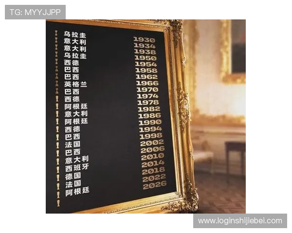 2026年美加墨世界杯亚洲区名额规则最新政策解读及相关赛事影响分析 2026年美加墨世界杯亚洲区名额规则最新政策解读及相关赛事影响分析