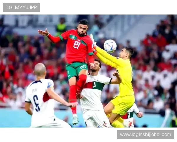 2026年世界杯黑马球队有哪些值得关注的潜力新星和崛起趋势 2026年世界杯黑马球队有哪些值得关注的潜力新星和崛起趋势