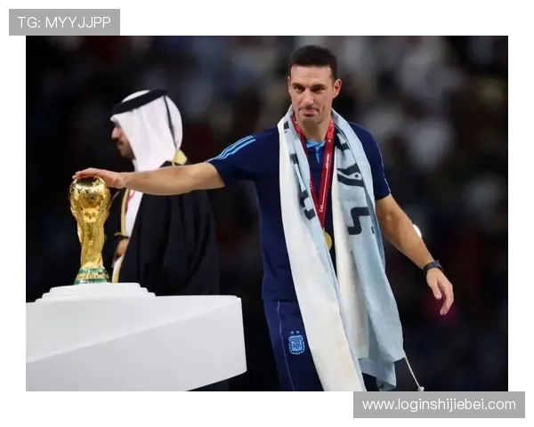 世界杯冠军获得者的荣耀时刻与背后故事深度揭秘 世界杯冠军获得者的荣耀时刻与背后故事深度揭秘