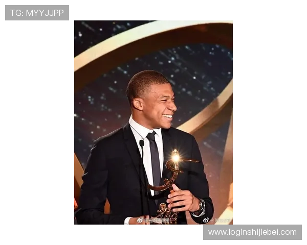 世界杯足球比分网即时比分实时更新,满足球迷对比赛动态的全面了解需求 世界杯足球比分网即时比分实时更新,满足球迷对比赛动态的全面了解需求