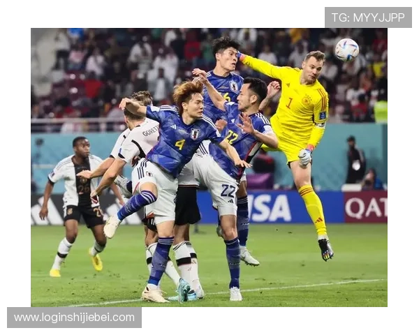 世界杯德国对日本预测分析：双方近期状态与战术对比详解