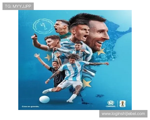 世界杯魔咒再现,卫冕冠军小组赛出局的背后原因及对球队未来的影响分析 世界杯魔咒再现,卫冕冠军小组赛出局的背后原因及对球队未来的影响分析