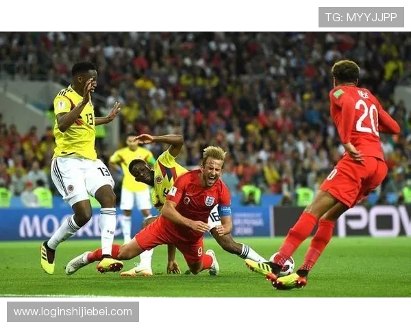 俄罗斯世界杯历史上最佳射手的得分纪录与比赛亮点回顾