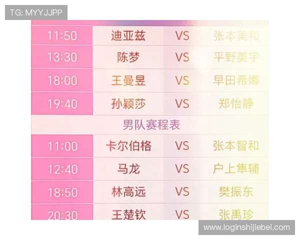 全面解析世界杯48强分组规则,帮助球迷了解比赛前的分组安排