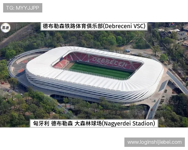 如何通过关注2026世界杯亚洲外围赛提升你的赛事理解和观赛体验的实用指南