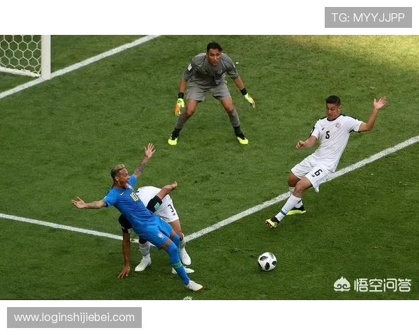 巴西与克罗地亚在世界杯中的比分变化及比赛战术分析指南