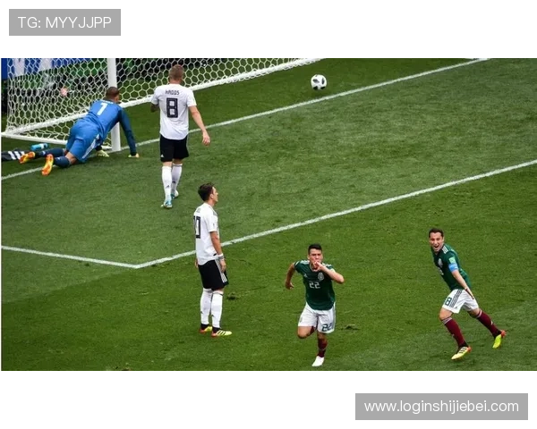 德国足球队在世界杯历史上获得的冠军次数及其对国家足球发展的影响