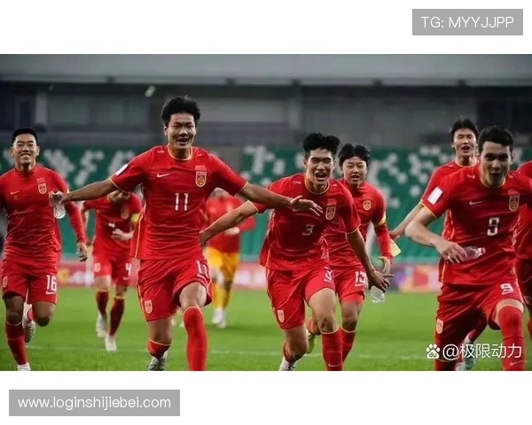 权威足球比分网即时比分世界杯赛果查询，快速获取每场比赛的最终比分和精彩瞬间