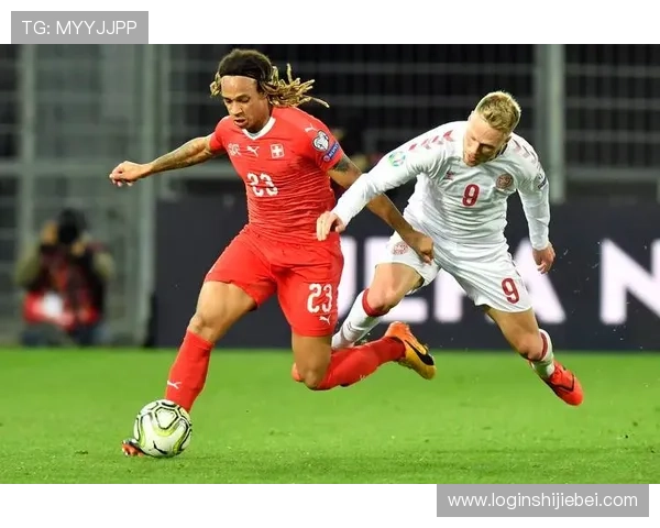 欧洲杯买球网实时比分与数据分析，帮助用户做出科学投注决策与赢取更多奖金