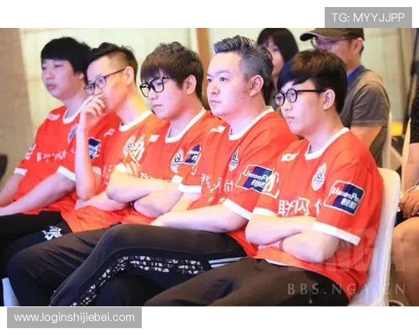 深入解析世界杯体彩玩法多样化投注方式满足不同玩家的投注需求