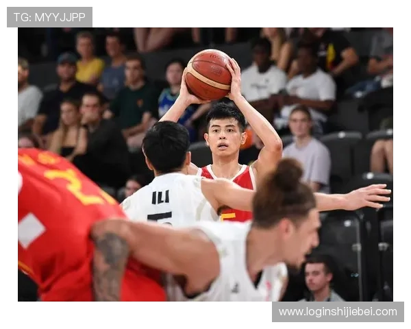 男篮世界杯比赛录像回放高清全集，全面回顾每场比赛精彩瞬间