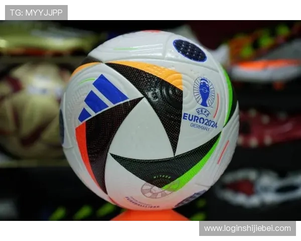 结合欧洲让球网的专业分析提升您在欧洲足球投注中的胜算与盈利空间