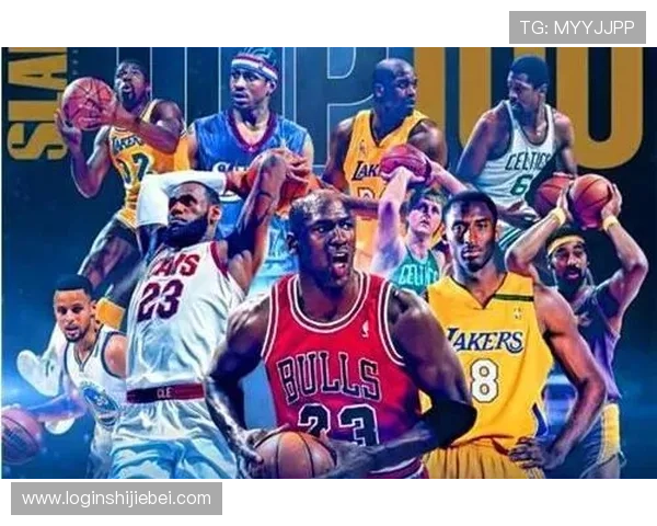 破解世界杯魔咒的秘密：历史上哪些球队成功打破了魔咒